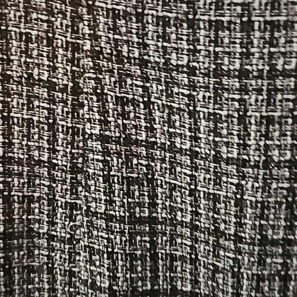 Christian Lacroix Women's Size 10 - Picture 3 of 4